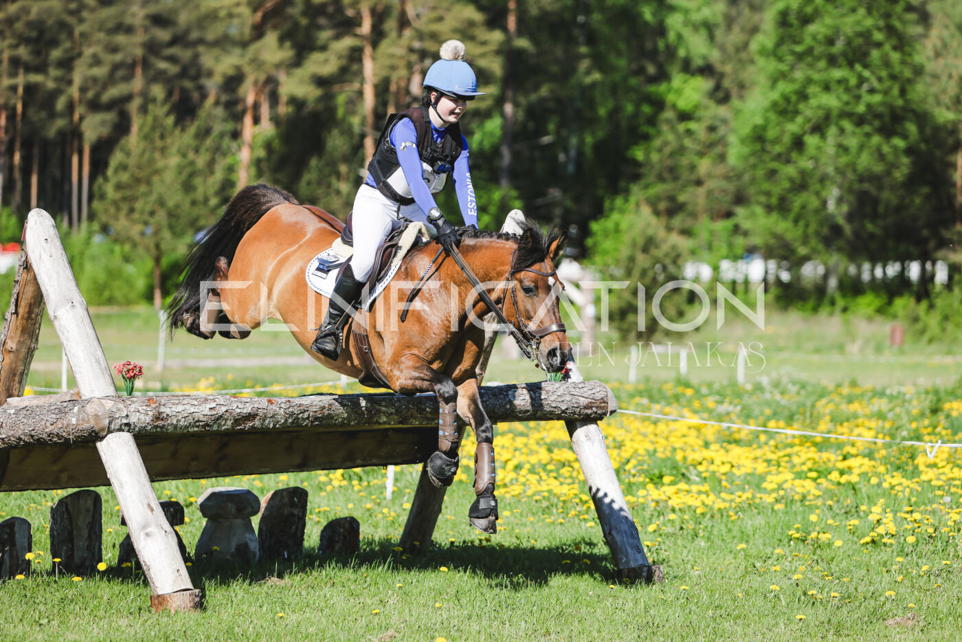 Parnu_CHI_3V_2026_CCN100_XC_190