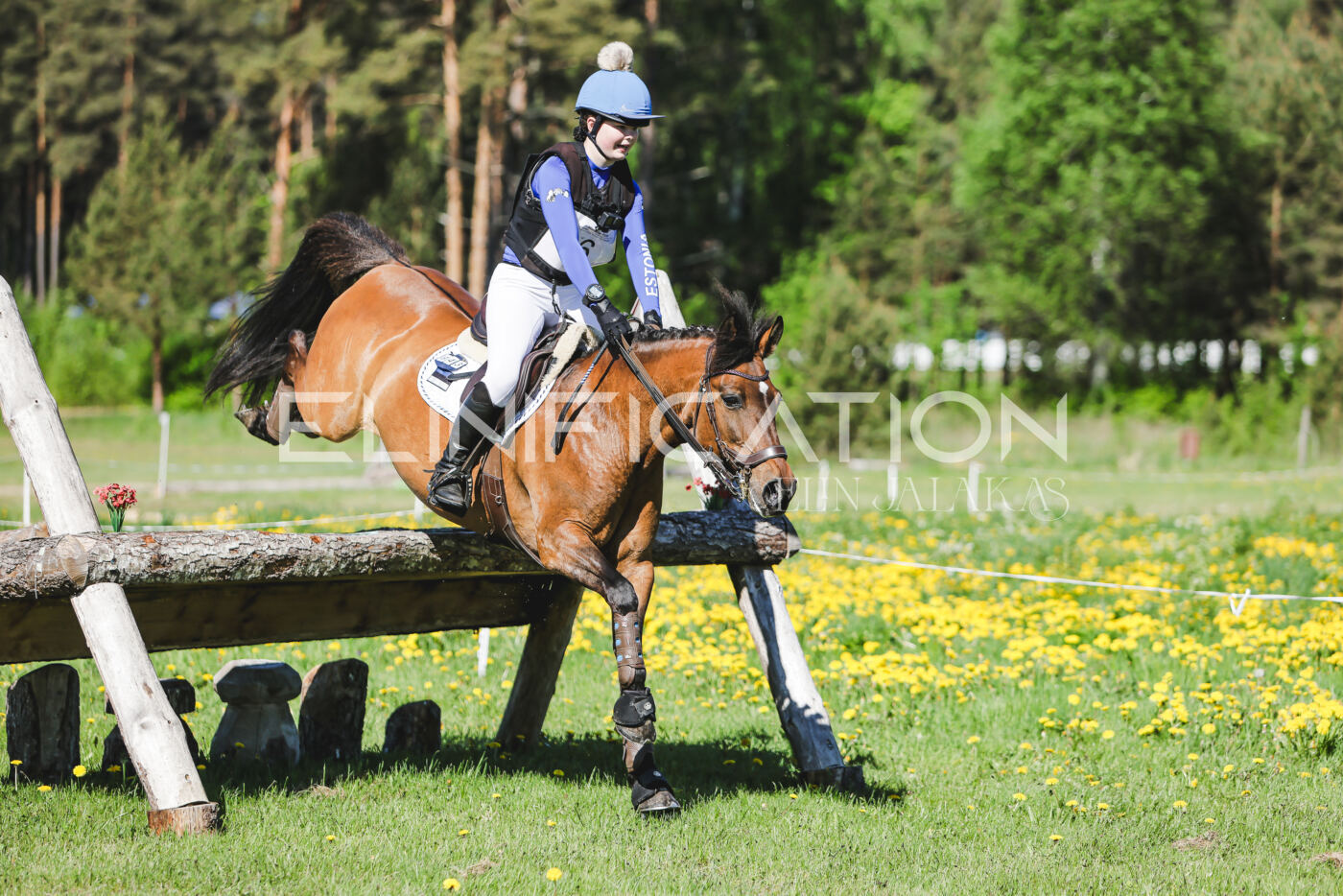 Parnu_CHI_3V_2026_CCN100_XC_191