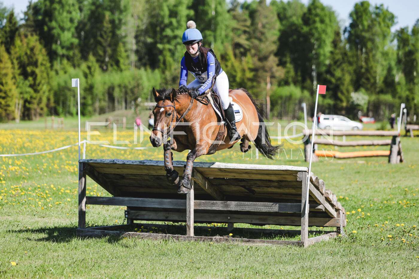 Parnu_CHI_3V_2026_CCN100_XC_199