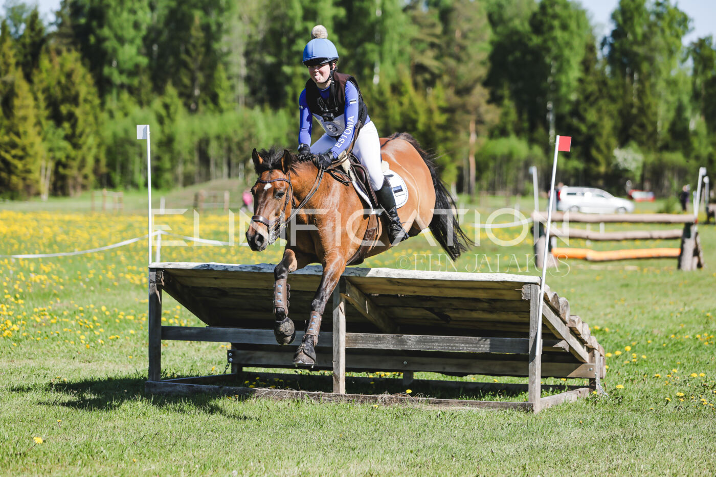 Parnu_CHI_3V_2026_CCN100_XC_200