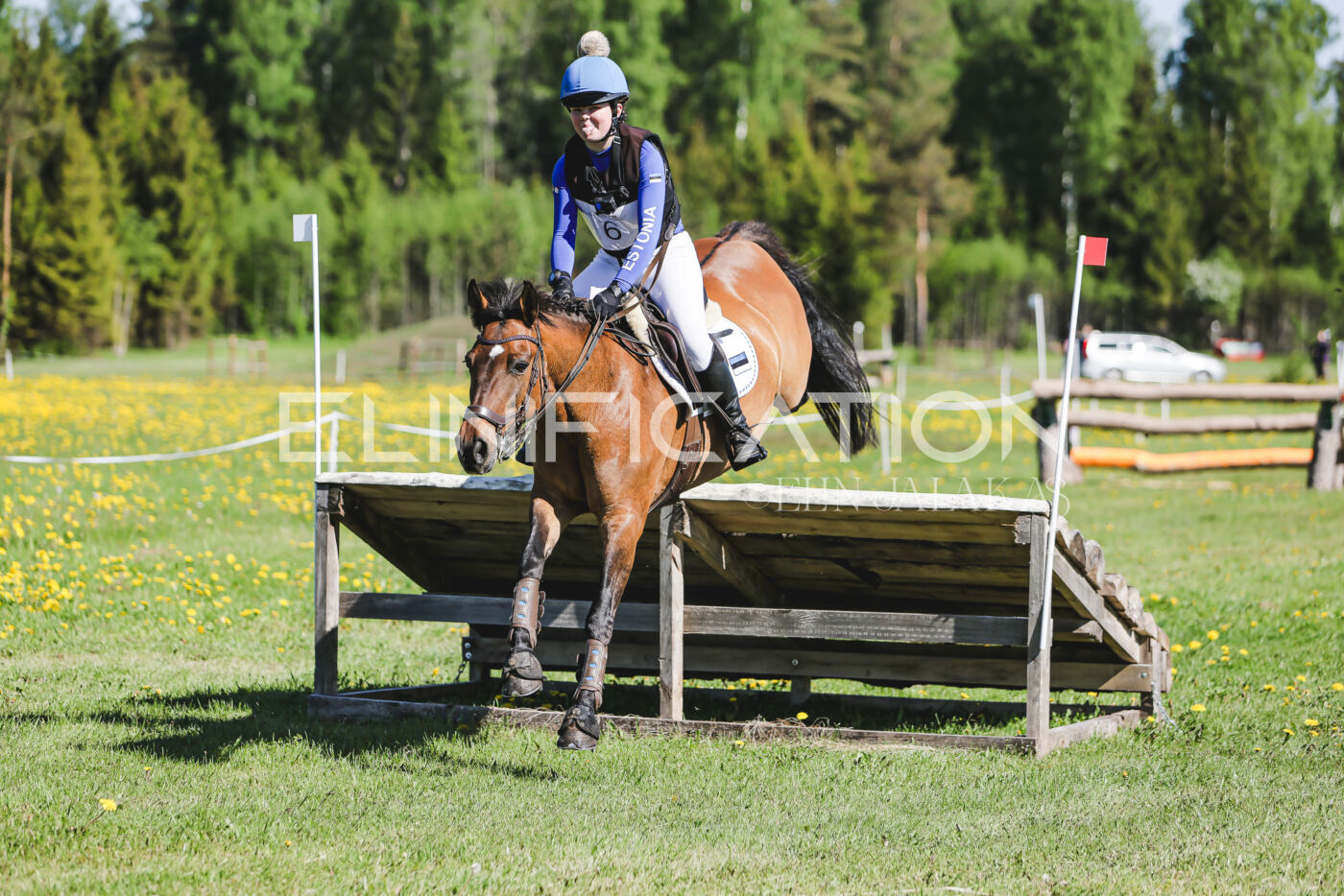 Parnu_CHI_3V_2026_CCN100_XC_201