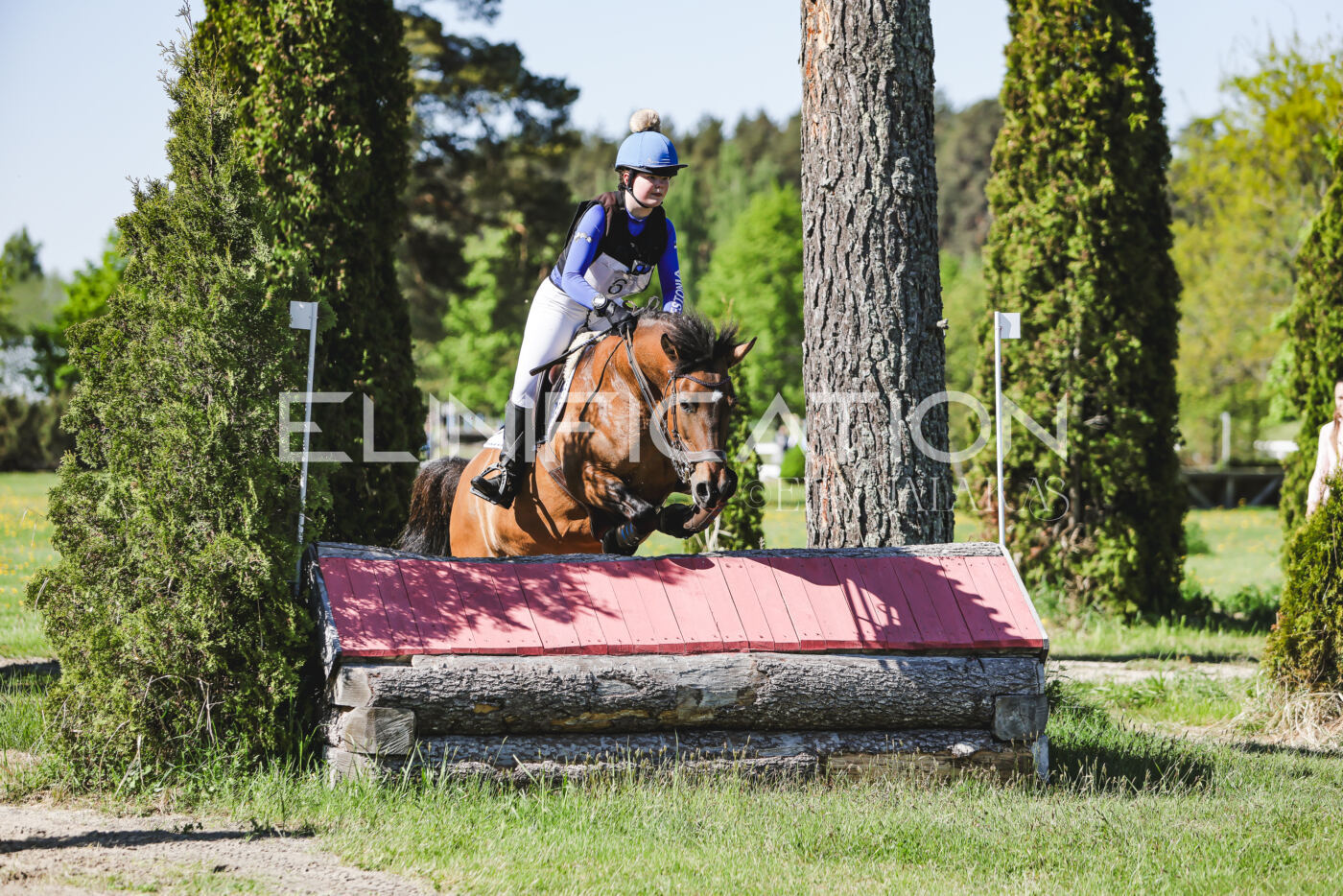 Parnu_CHI_3V_2026_CCN100_XC_202