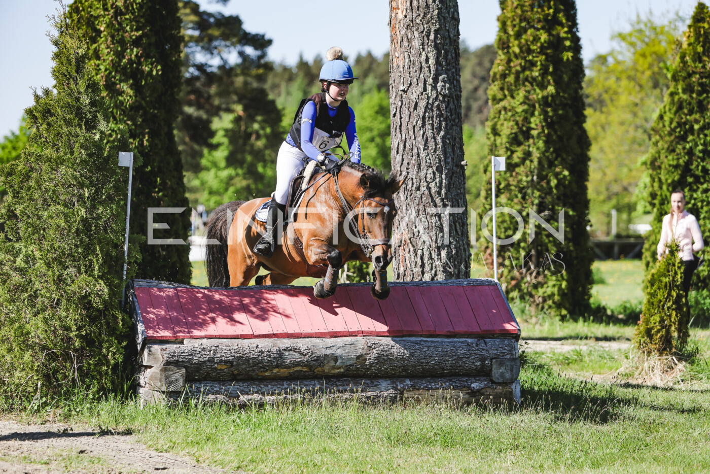 Parnu_CHI_3V_2026_CCN100_XC_204