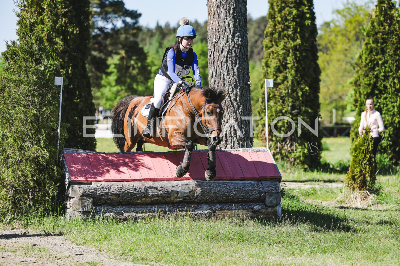 Parnu_CHI_3V_2026_CCN100_XC_205