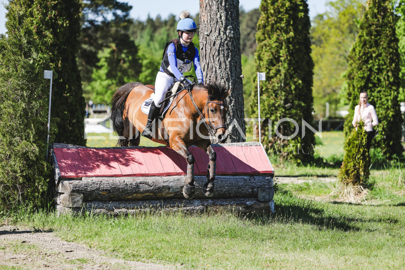 Parnu_CHI_3V_2026_CCN100_XC_206