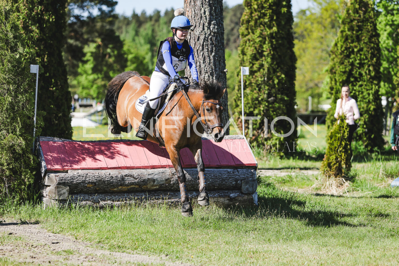 Parnu_CHI_3V_2026_CCN100_XC_207