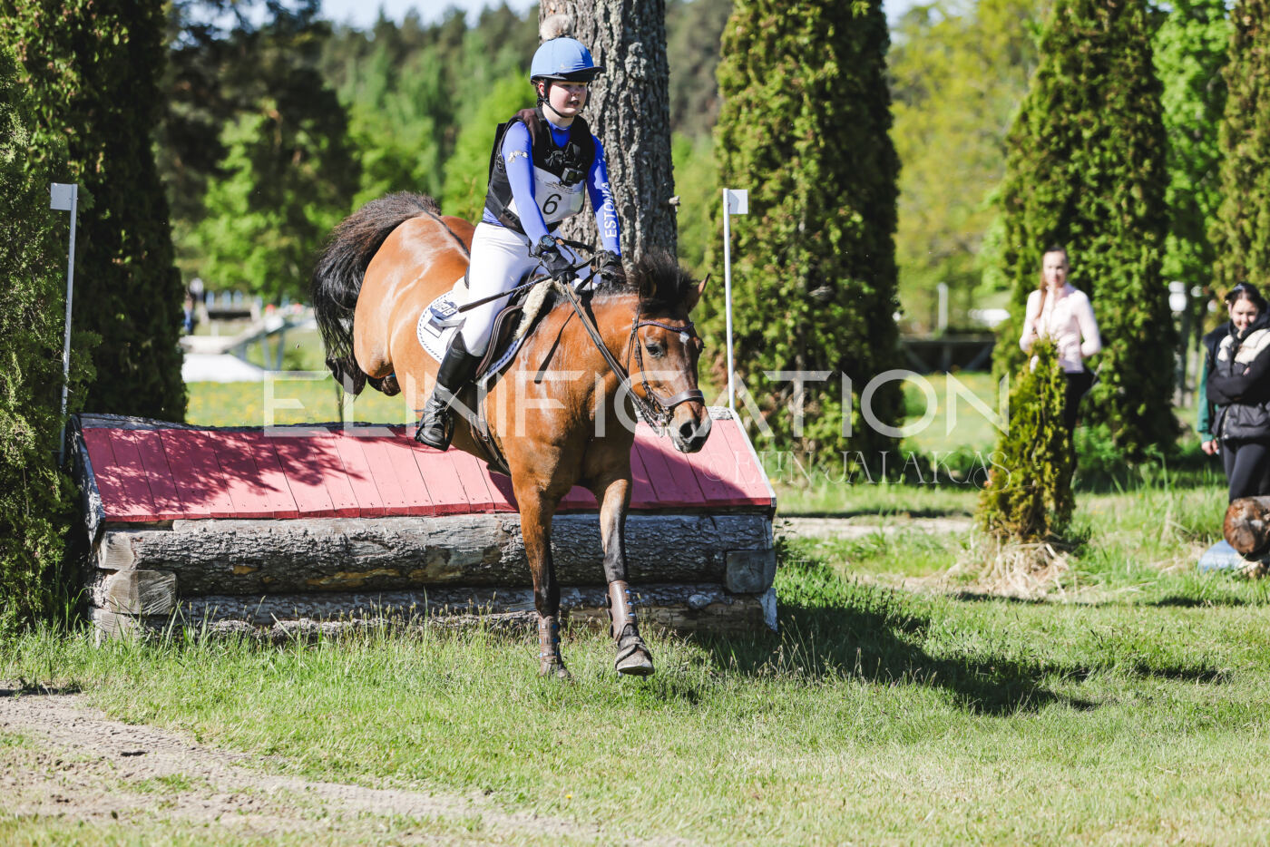 Parnu_CHI_3V_2026_CCN100_XC_208