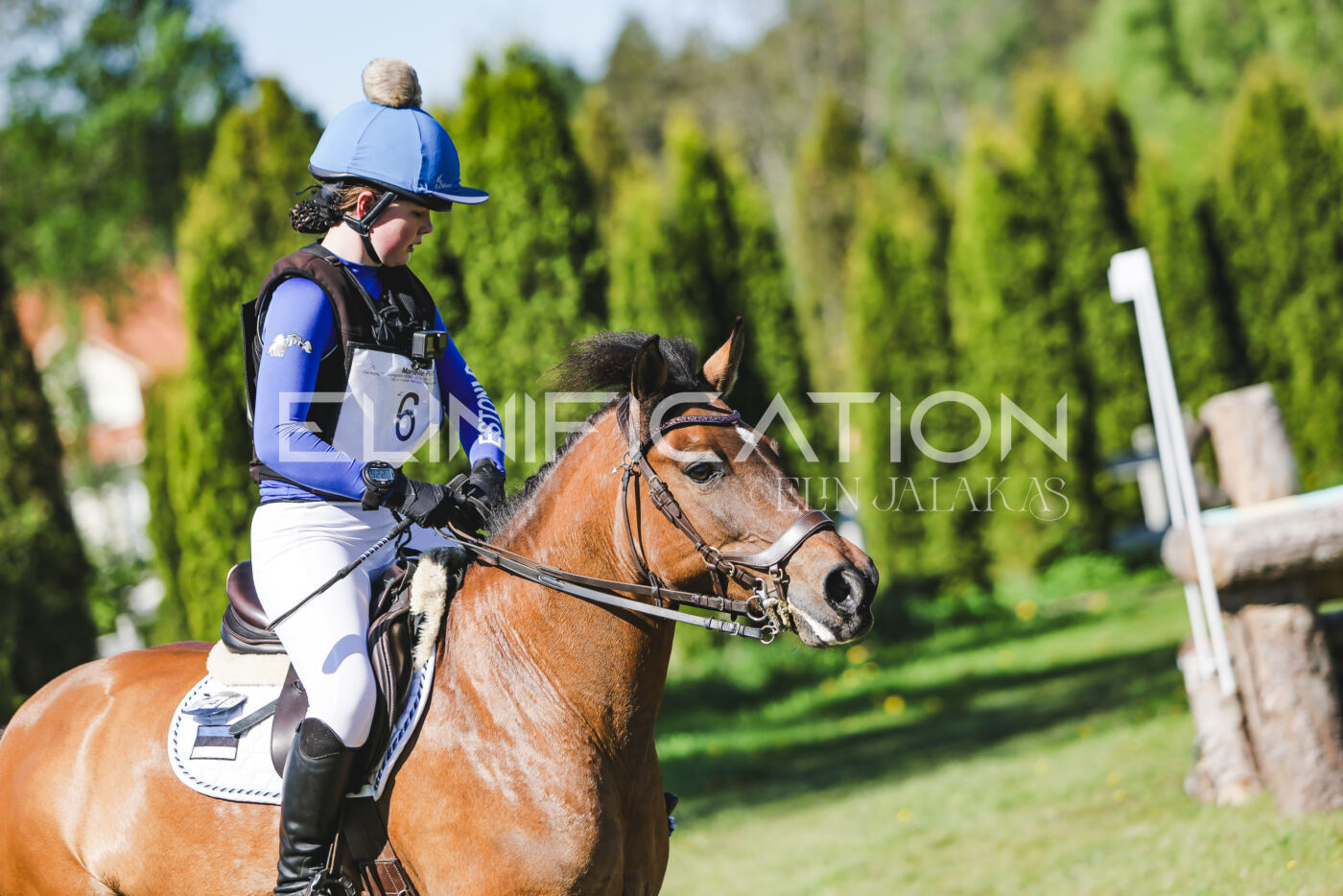 Parnu_CHI_3V_2026_CCN100_XC_209