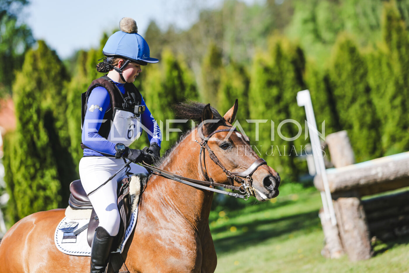 Parnu_CHI_3V_2026_CCN100_XC_210