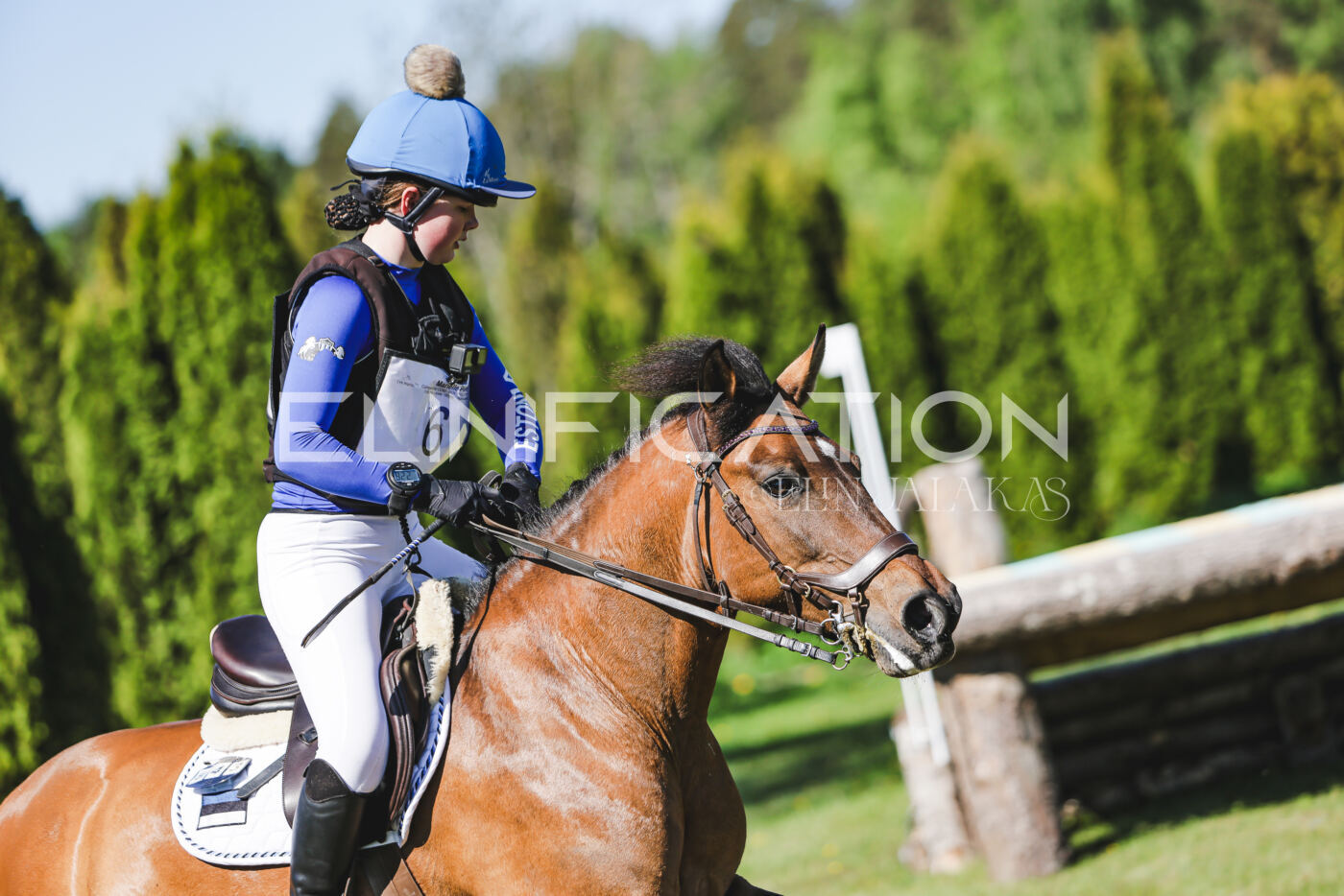 Parnu_CHI_3V_2026_CCN100_XC_211