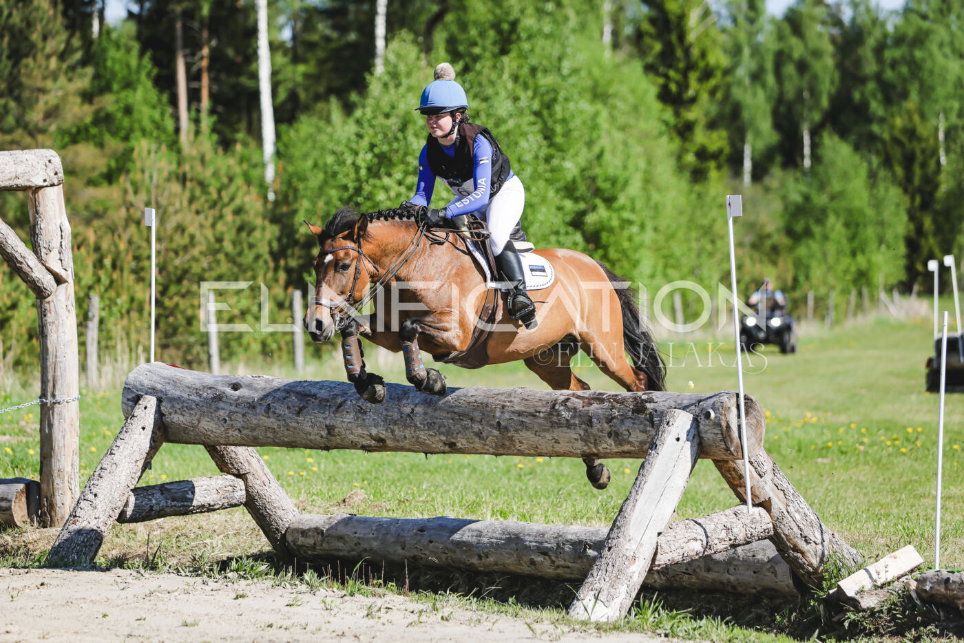 Parnu_CHI_3V_2026_CCN100_XC_213