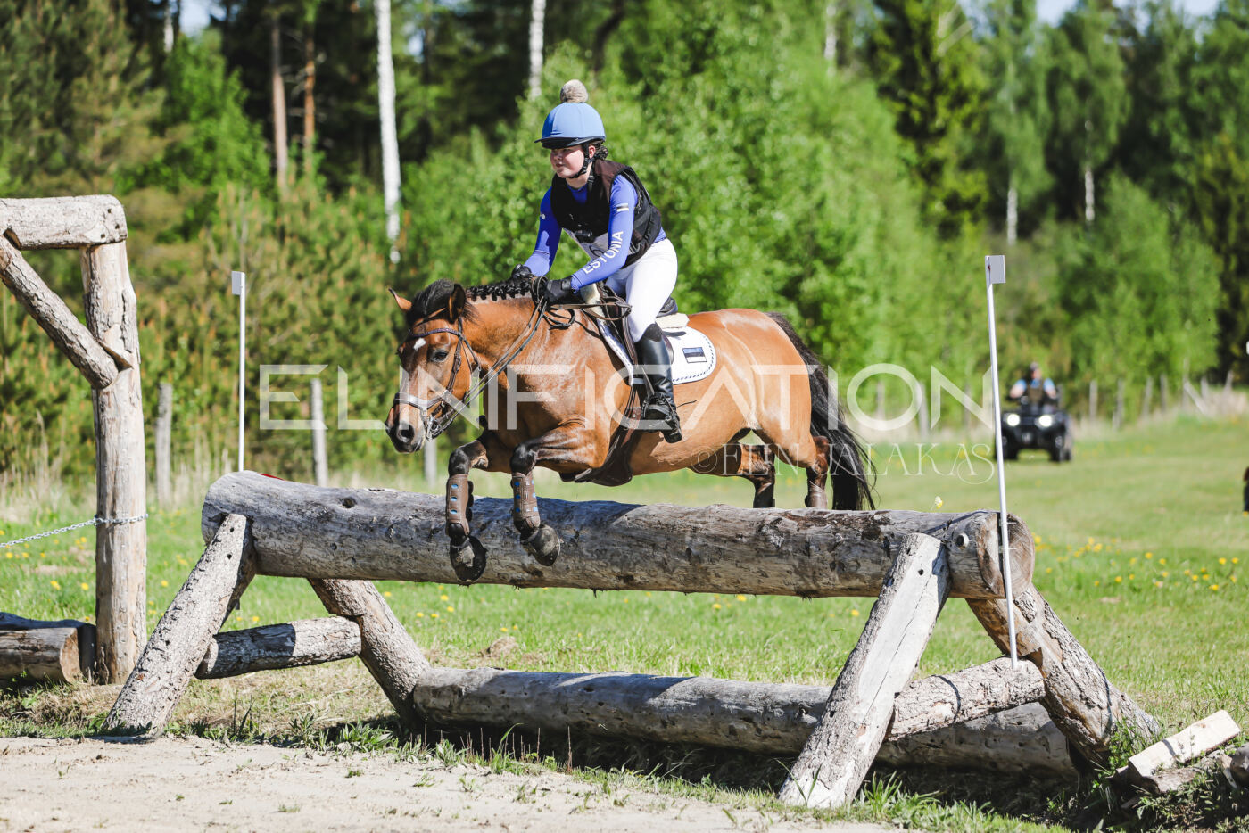 Parnu_CHI_3V_2026_CCN100_XC_214