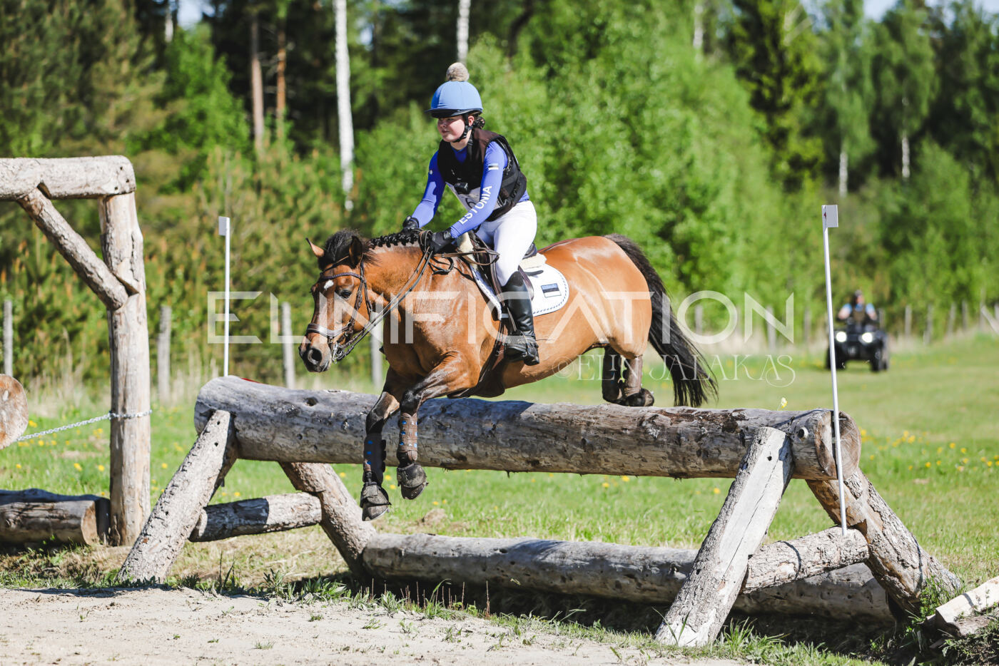 Parnu_CHI_3V_2026_CCN100_XC_215
