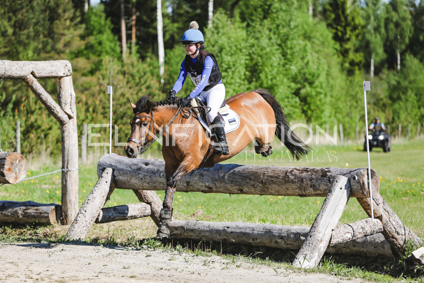 Parnu_CHI_3V_2026_CCN100_XC_216