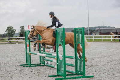 Tori_Karikas_2026_70_002