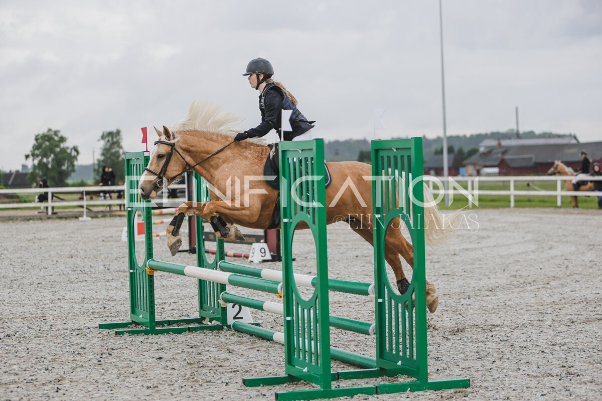 Tori_Karikas_2026_70_002