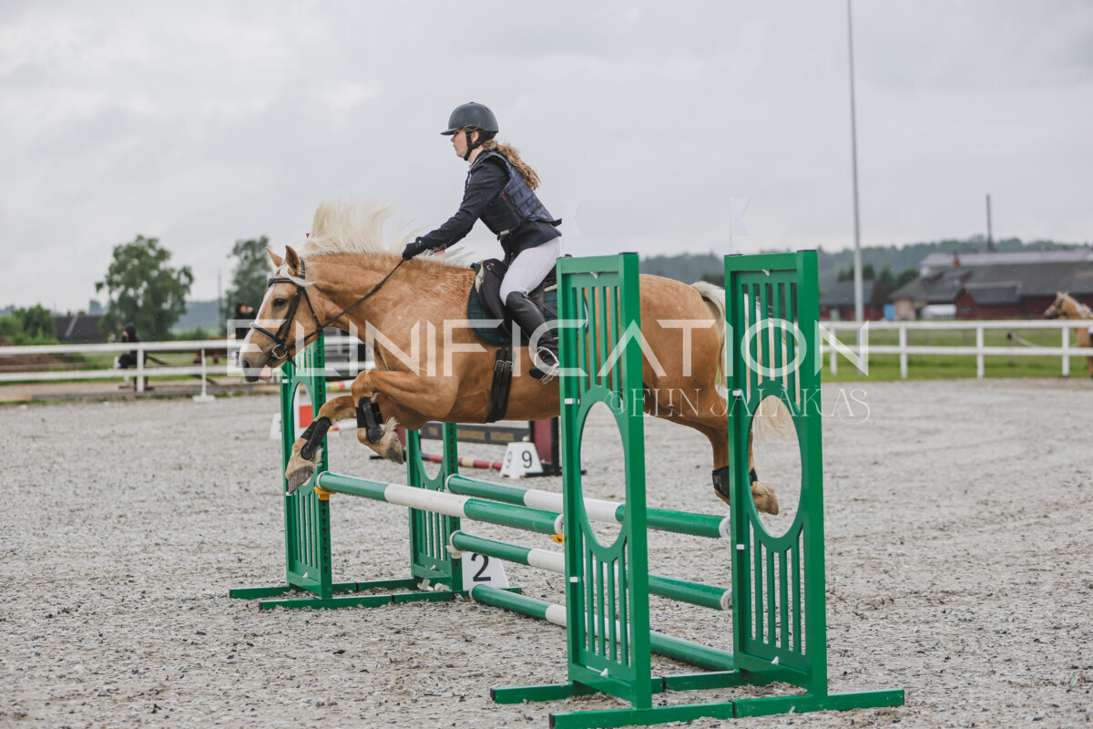 Tori_Karikas_2026_70_003