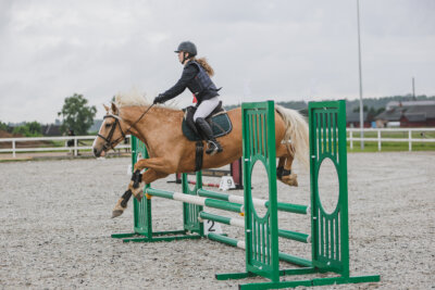 Tori_Karikas_2026_70_004
