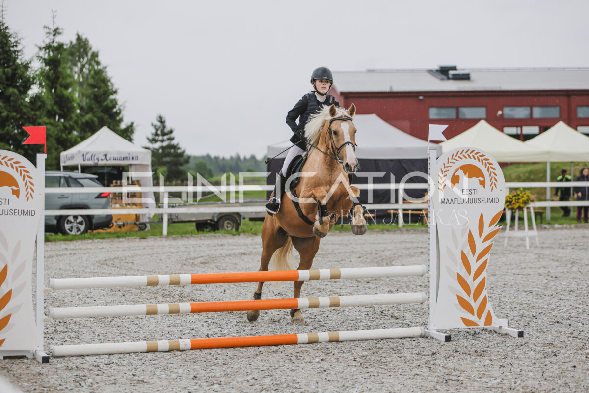 Tori_Karikas_2026_70_005