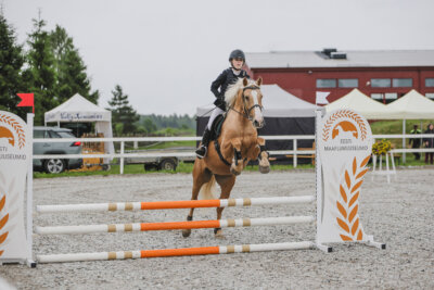 Tori_Karikas_2026_70_005