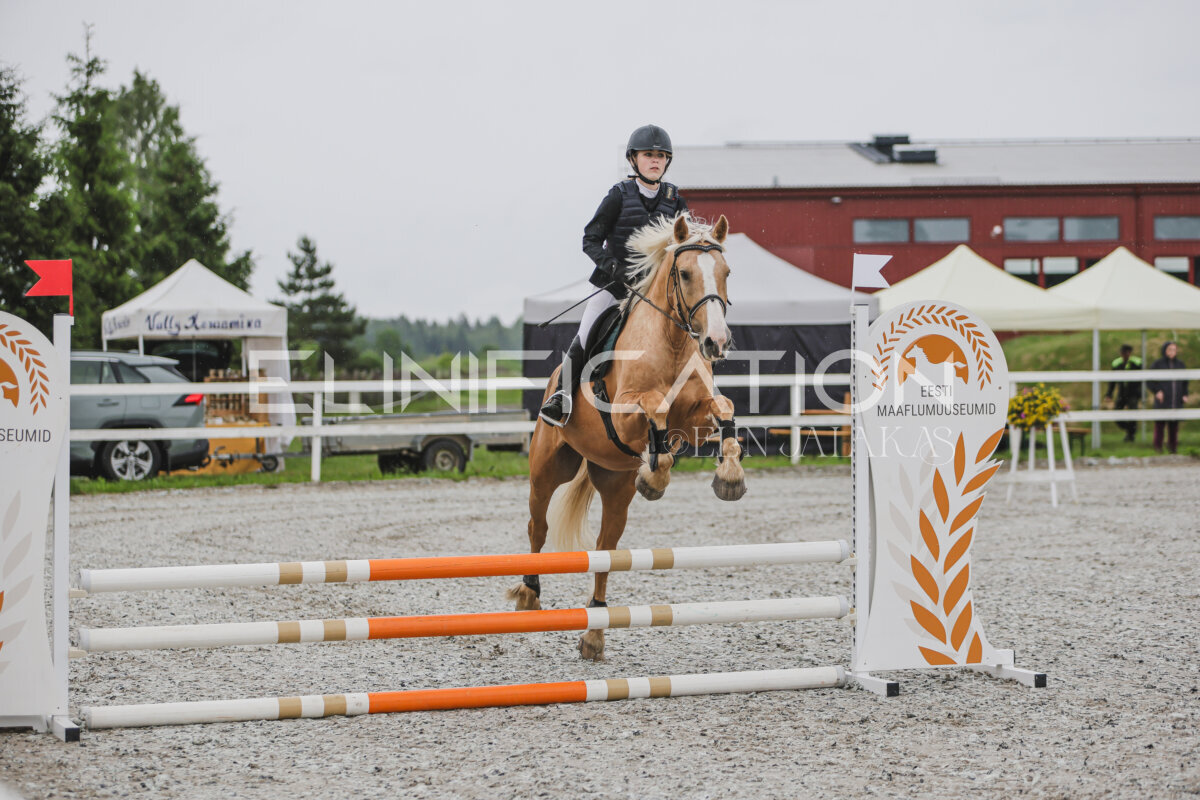 Tori_Karikas_2026_70_006