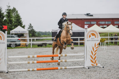 Tori_Karikas_2026_70_006