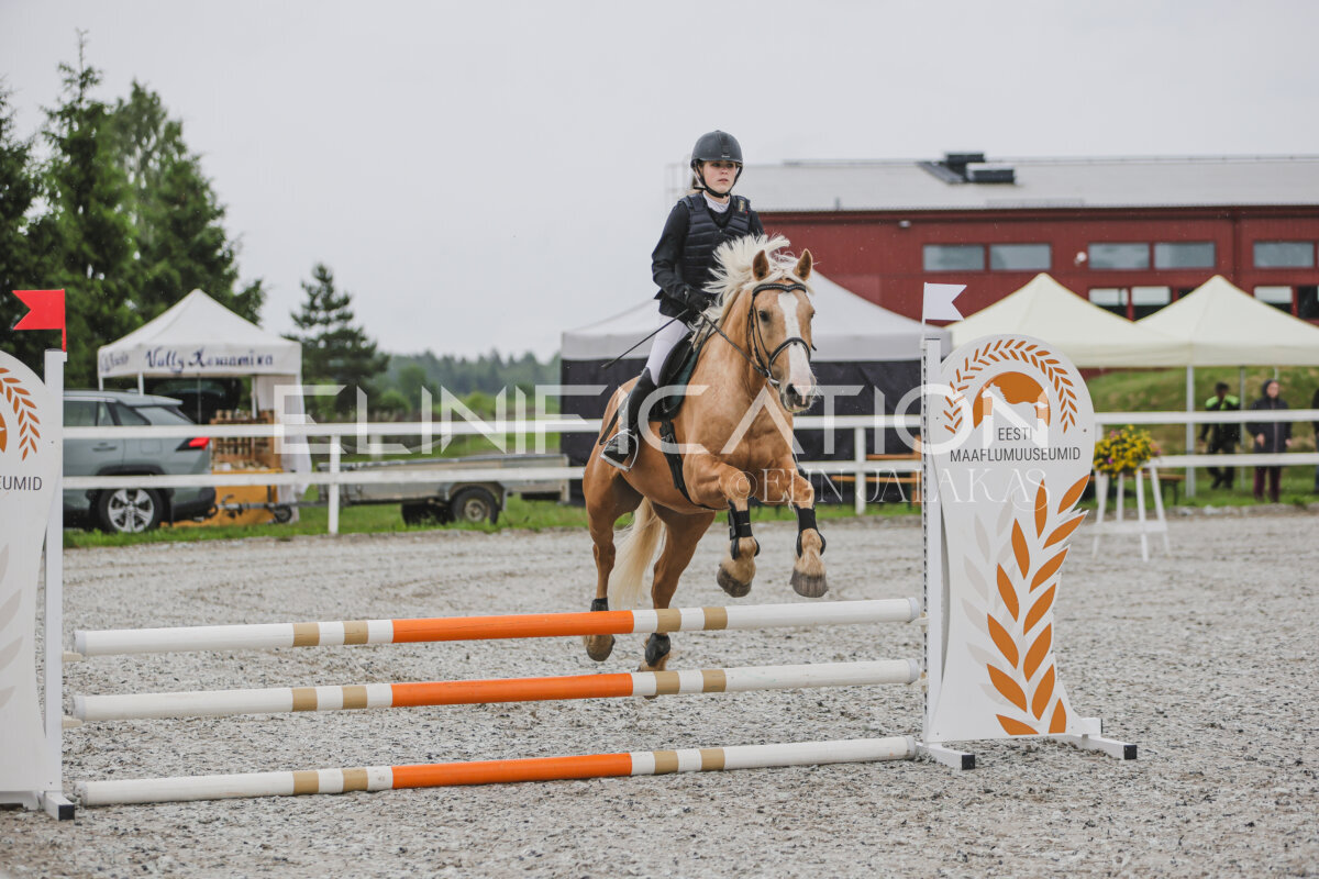 Tori_Karikas_2026_70_007