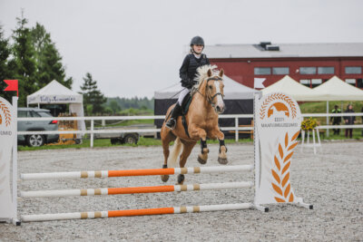Tori_Karikas_2026_70_007