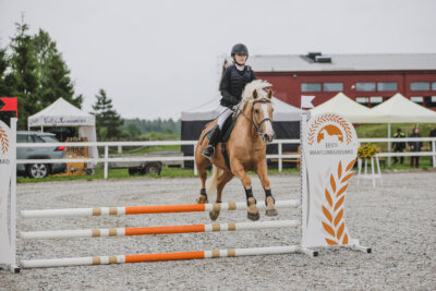Tori_Karikas_2026_70_008