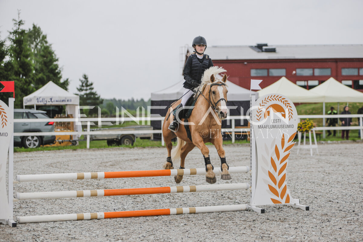 Tori_Karikas_2026_70_008
