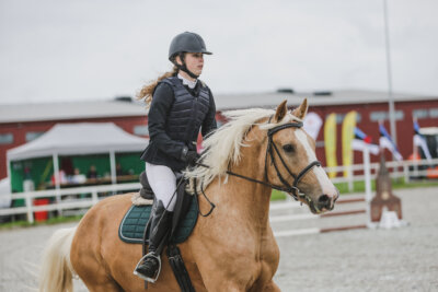Tori_Karikas_2026_70_009