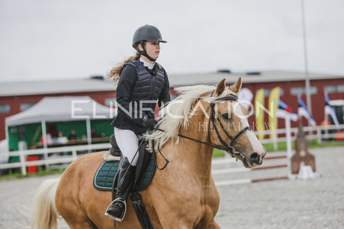 Tori_Karikas_2026_70_009
