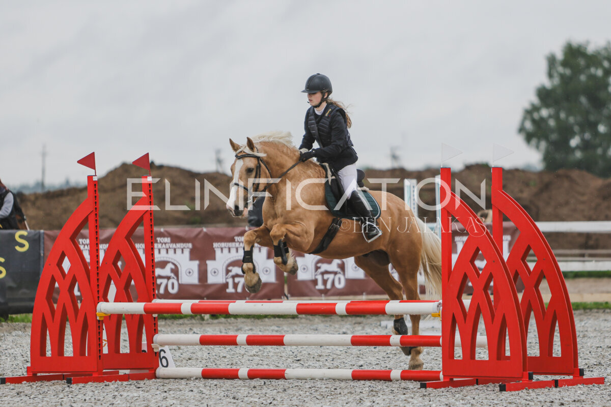 Tori_Karikas_2026_70_010