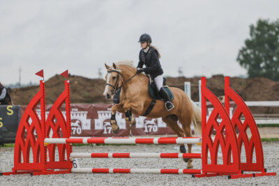 Tori_Karikas_2026_70_010