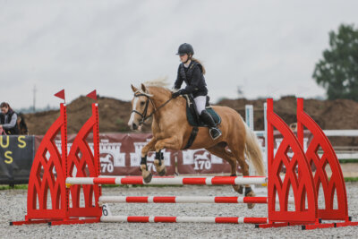 Tori_Karikas_2026_70_011