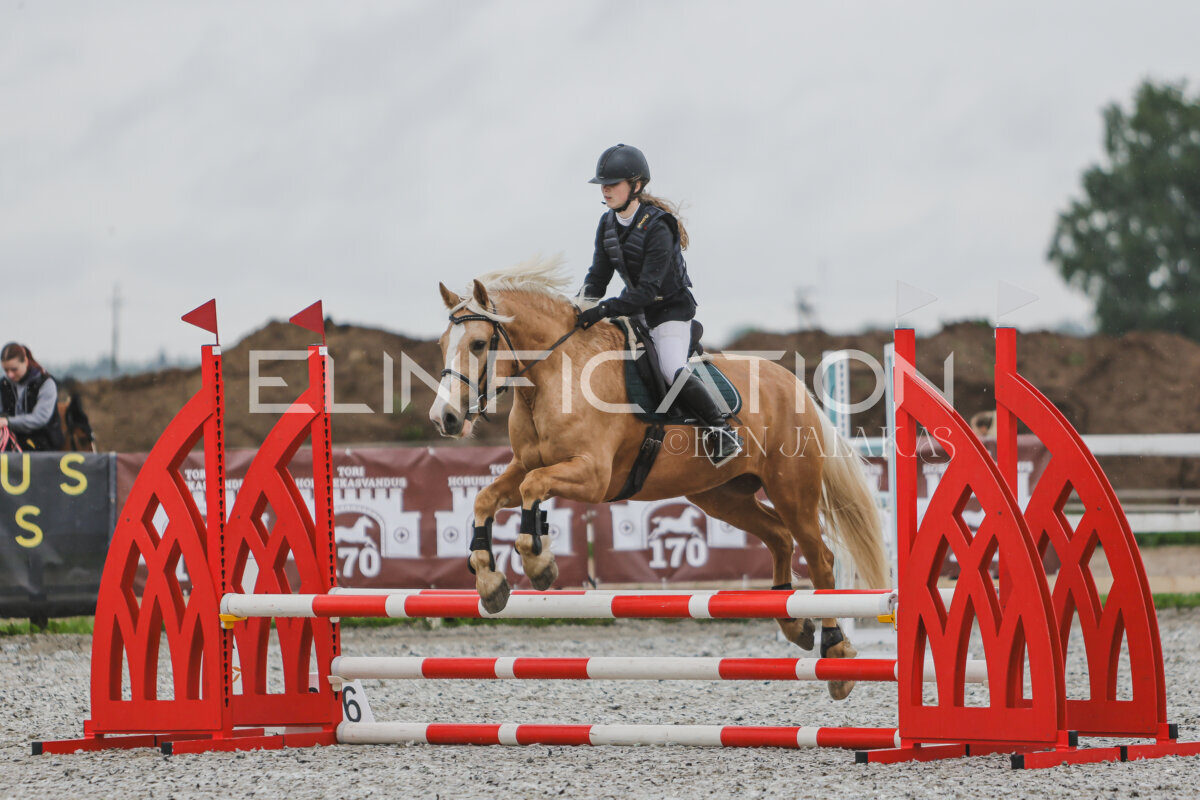 Tori_Karikas_2026_70_011