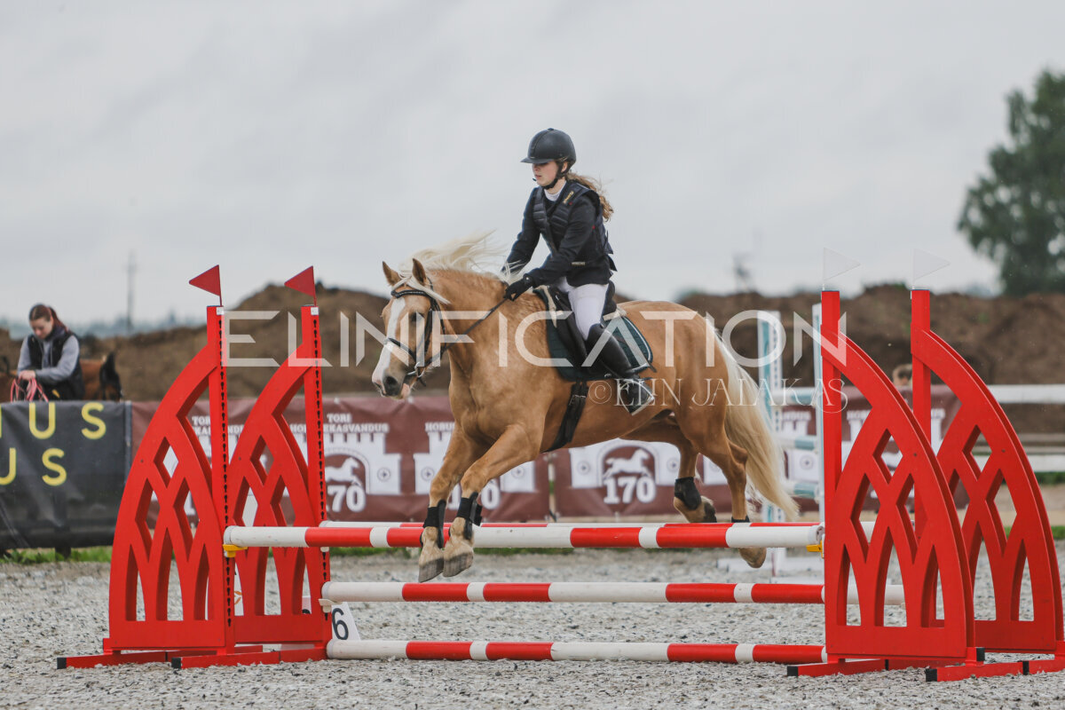 Tori_Karikas_2026_70_012