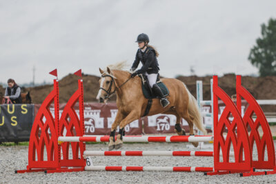 Tori_Karikas_2026_70_012