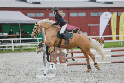 Tori_Karikas_2026_70_013