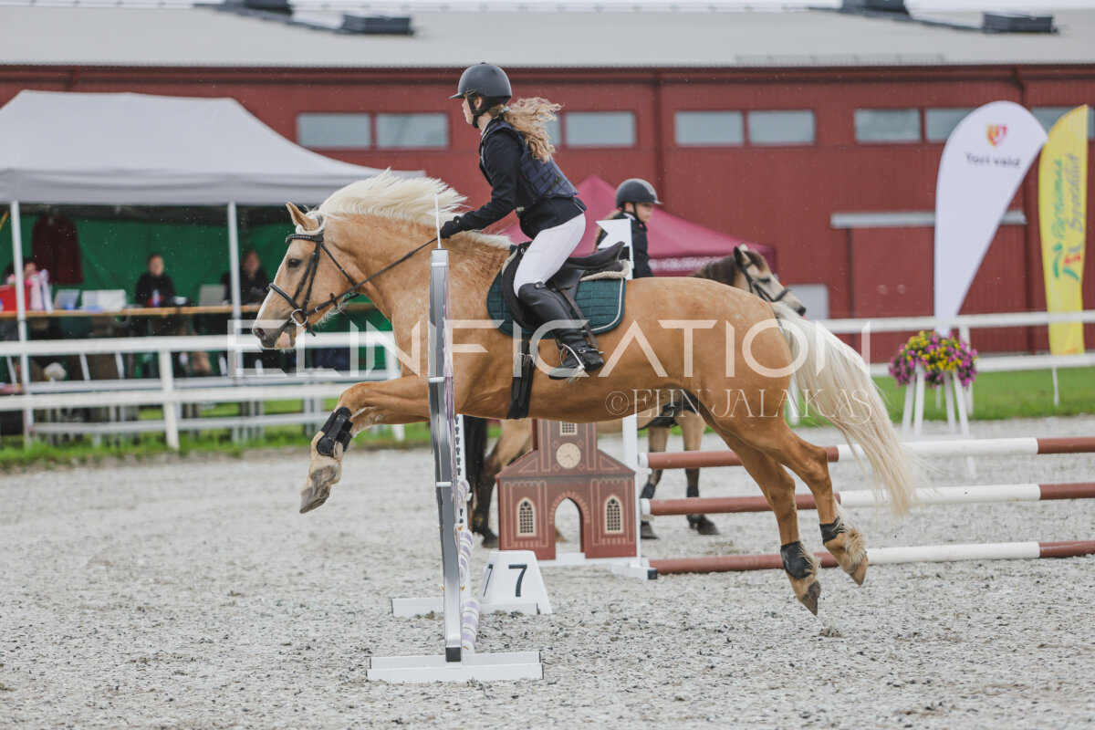 Tori_Karikas_2026_70_014