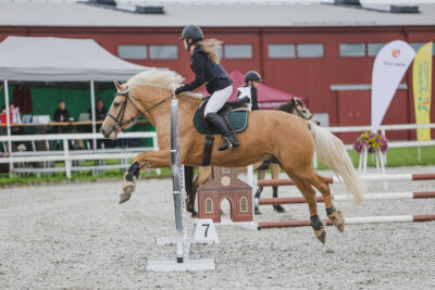Tori_Karikas_2026_70_014