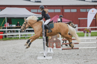 Tori_Karikas_2026_70_015