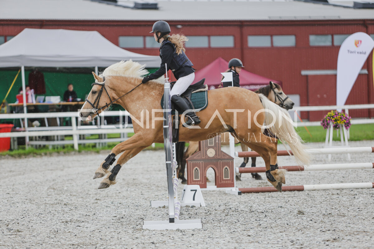 Tori_Karikas_2026_70_015
