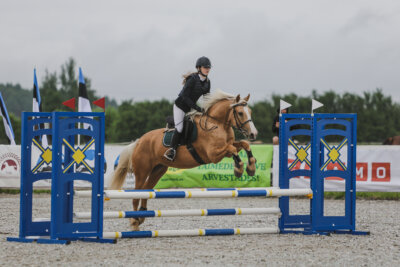 Tori_Karikas_2026_70_016