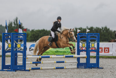 Tori_Karikas_2026_70_017