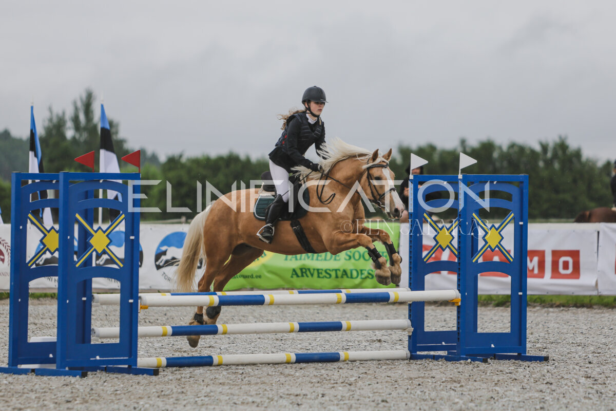 Tori_Karikas_2026_70_017