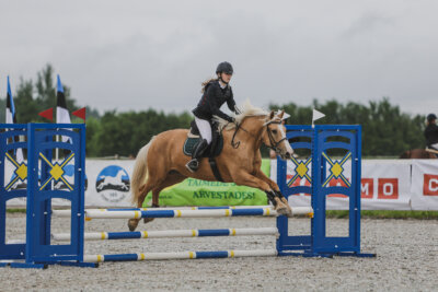 Tori_Karikas_2026_70_018