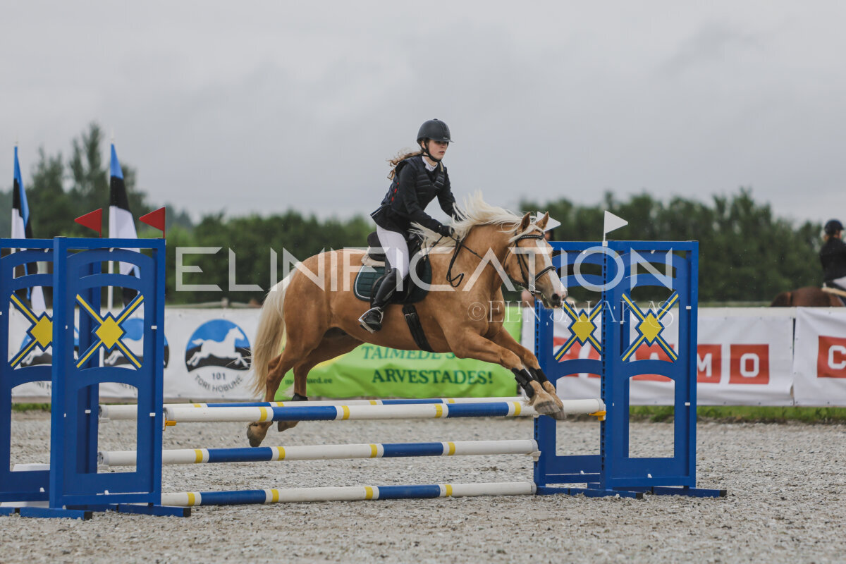 Tori_Karikas_2026_70_018