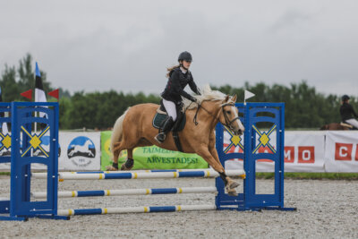 Tori_Karikas_2026_70_019
