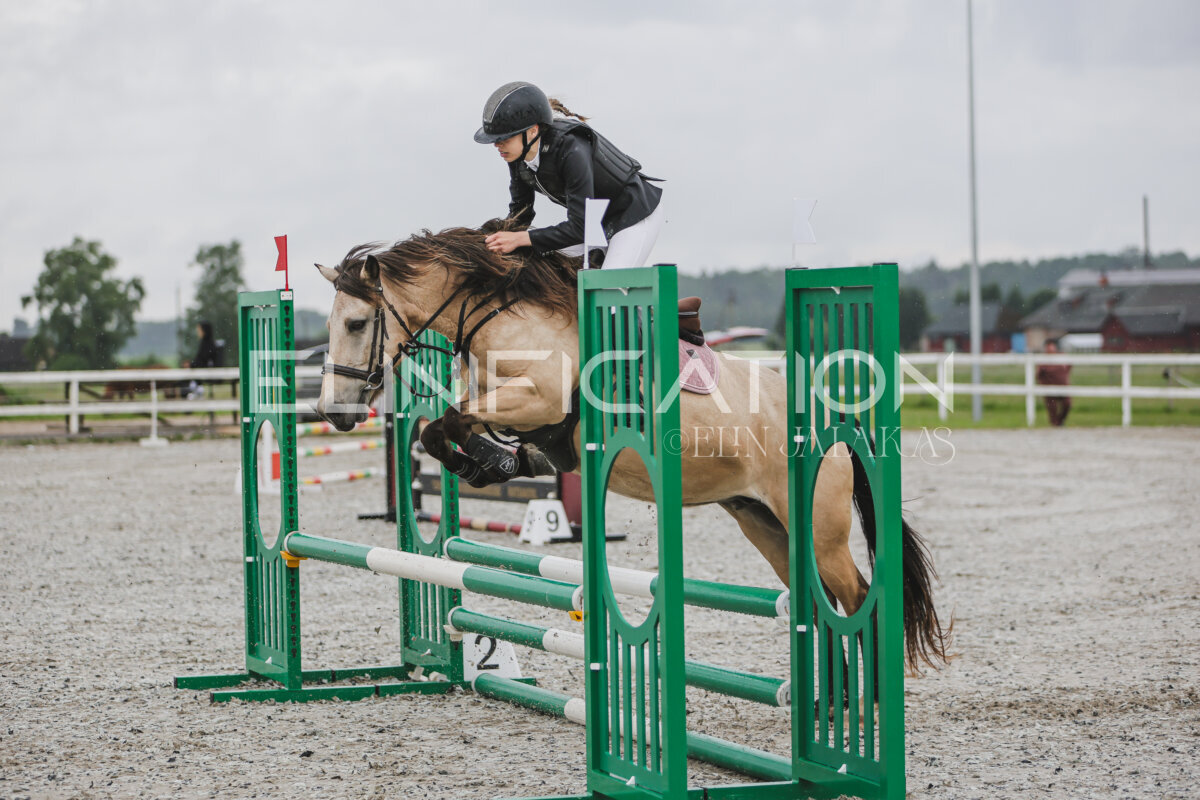 Tori_Karikas_2026_70_020
